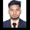 NILAVENTHIRAN VESPANATHAN