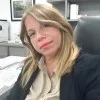 Sussel Campos