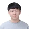 Cholyeon Cho