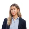 Ermina Damlamayan