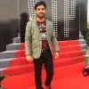 Faiz Pasha