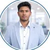Sivenesh Balachandran