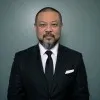 Jun Napalan