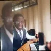 Peter Kanetsa