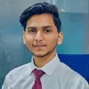 Utkarsh Yadav