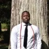 Antonio Rutledge