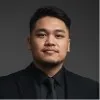 Harrl Joshua Edjan