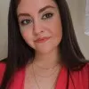Cielo DeLaPaz