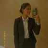 Fauzia khan