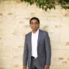 Brian Selvaratnam