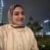 Doaa Farag