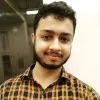 Satyam Jha