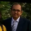 MANOJ SONUNE