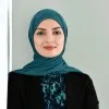 Farah Mahfouz