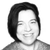 Kristi Spriggs