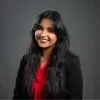 Rashi Kaur
