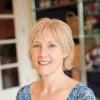 Lynne Aebi