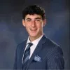 Greg Matza