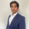 Tirth Patel