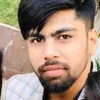 Keshav Agrawal