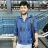 Amlesh Kumar