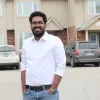 Alphons Joseph