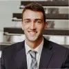Andrew Eyster