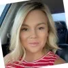 Cara Dawn Martin