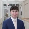 Daniel Zlotnick