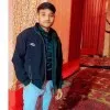 Nitish Prajapati
