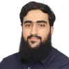 Ahmad Pathan