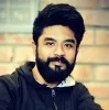 Rajarshi Majumder