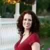 Erica Lennex