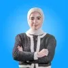 Rania Mohieddin