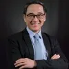 Peter Chong