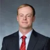 Jack Noble