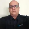 Manas Mishra