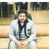 Mridul Oberoi