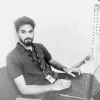 Keerthi achari