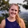 Lauren Abrahamsen