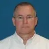 Chris Durbin