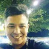 Rahmat Hidayat