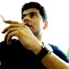 Muhammad Omar