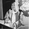 Aya Mahmoud