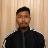 Debankar Saikia