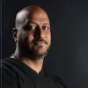 Mohamed Hassan