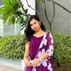 Nivya