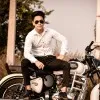 Sameer Gurung