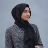 Wajeeha Zahid