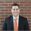 Ryan LoFurno